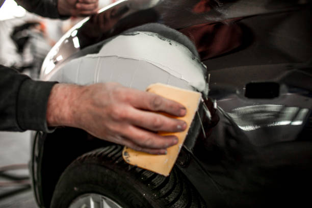Best Mold Documentation for Insurance Claims  in Godley, TX